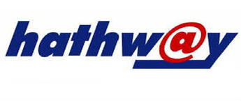 Hathway Digital TV Advertisement Price, TV Commercial Cost